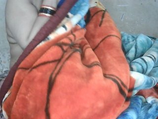 Erotický videochat Sami1996