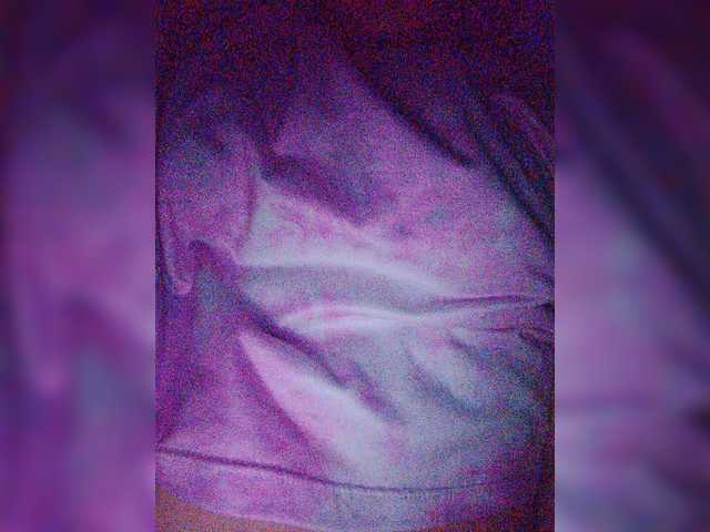 Vysílací screenshoty Samicollet