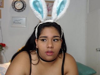 Fotky samihoney7 Sunday of naughty bunnies #cum #chubbygirl #sexy #latina #twerk #bigtits #bigass #dance let's go !!