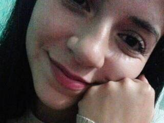 Erotický videochat samiivega18