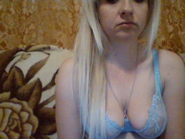 Fotky Samiliya23 «Tip me 50 if you think that l am cute. l'll rate your cock for 30 .»