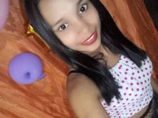 Erotický videochat samis55