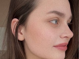 Erotický videochat Samka456