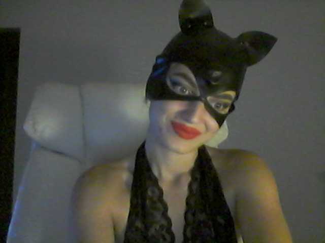 Vysílací screenshoty samkasamka