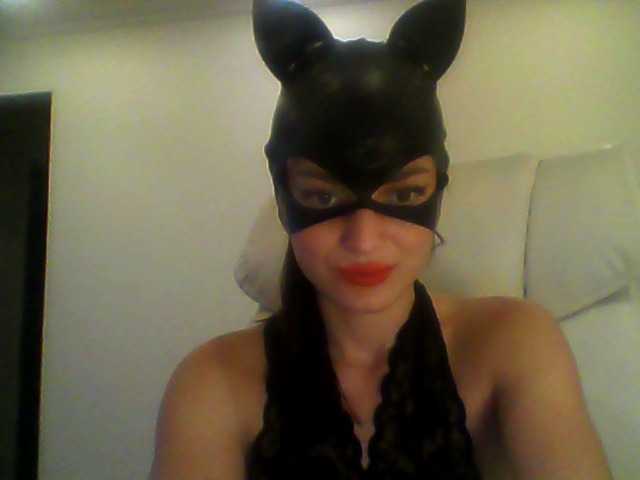 Vysílací screenshoty samkasamka