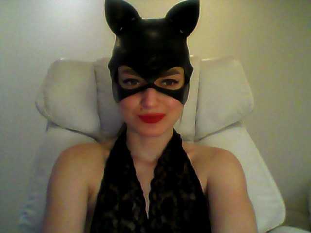 Vysílací screenshoty samkasamka