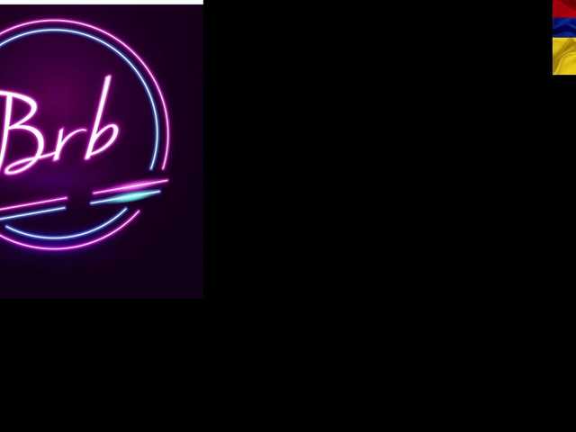 Vysílací screenshoty SammaraSlave