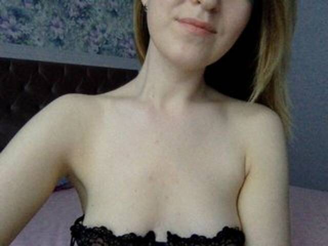 Vysílací screenshoty SammerWhite