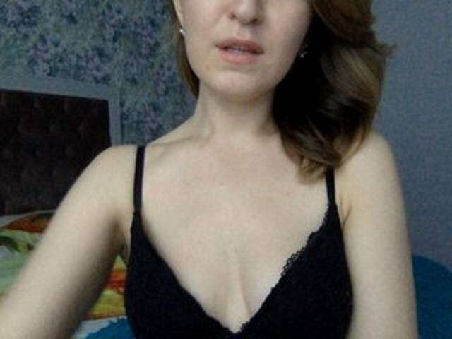 Vysílací screenshoty SammerWhite