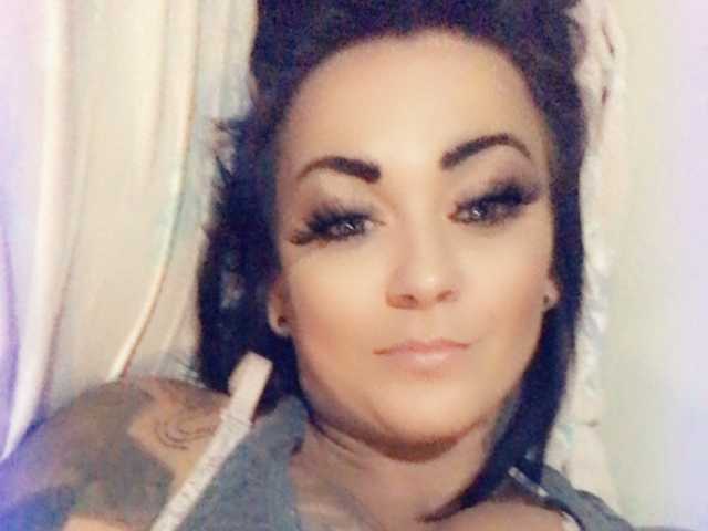 Fotografie profilu Sammibaby121