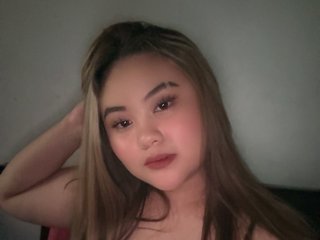Erotický videochat Sammieaa