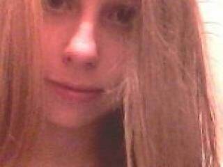 Erotický videochat sammira