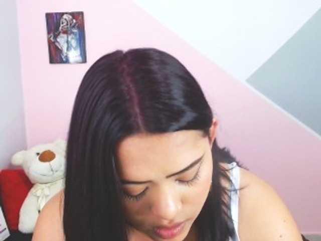 Vysílací screenshoty Sammy-taylor