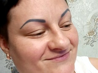 Erotický videochat sammy-W-2