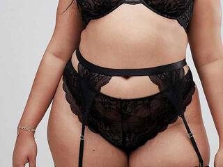 Erotický videochat sammy1415