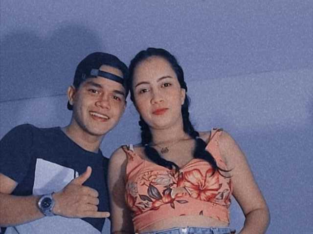 Fotografie profilu SammyandPaul