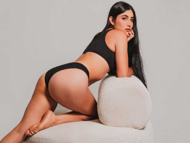 Fotografie profilu SammyMonroe