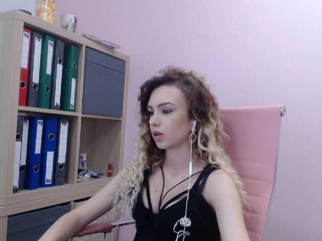 Vysílací screenshoty SammyOffice