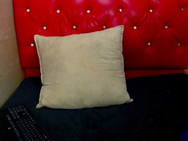 Vysílací screenshoty sammythx