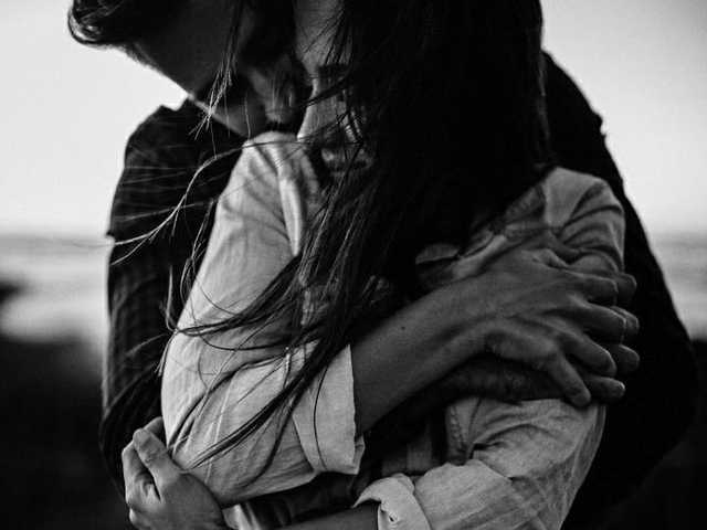 Fotografie profilu PlaksaMirtl