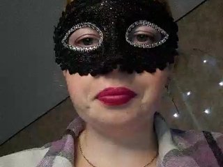 Erotický videochat PlaksaMirtl