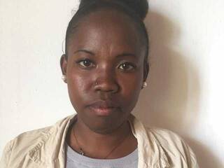 Erotický videochat Samoeline