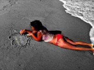 Erotický videochat samofalova