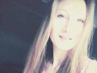 Erotický videochat samolina