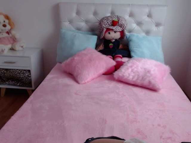 Vysílací screenshoty samrousee