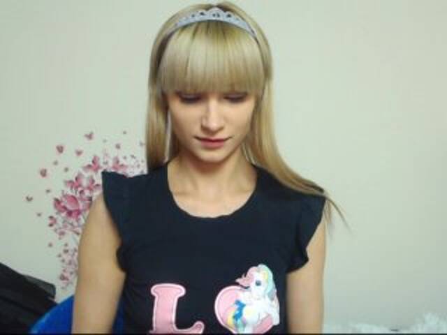 Vysílací screenshoty SamRowan