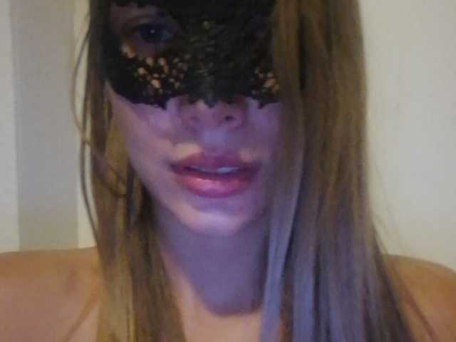 Vysílací screenshoty SamSex19