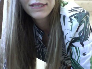 Vysílací screenshoty SamSex19