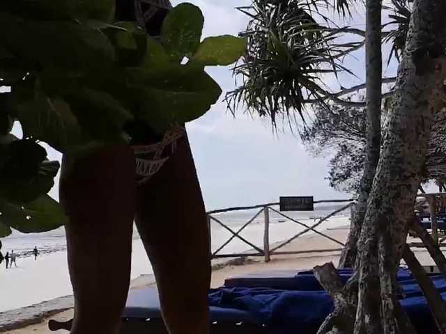 Vysílací screenshoty SamSex19