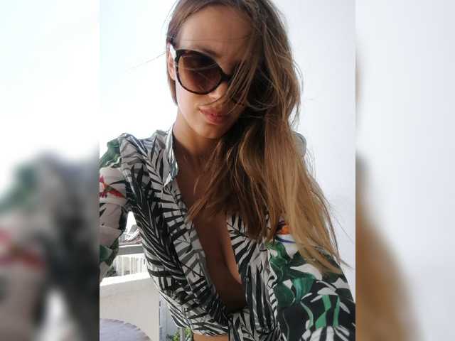 Vysílací screenshoty SamSex19