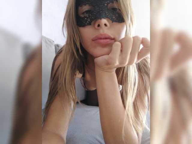 Vysílací screenshoty SamSex19