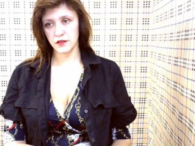 Vysílací screenshoty samueta