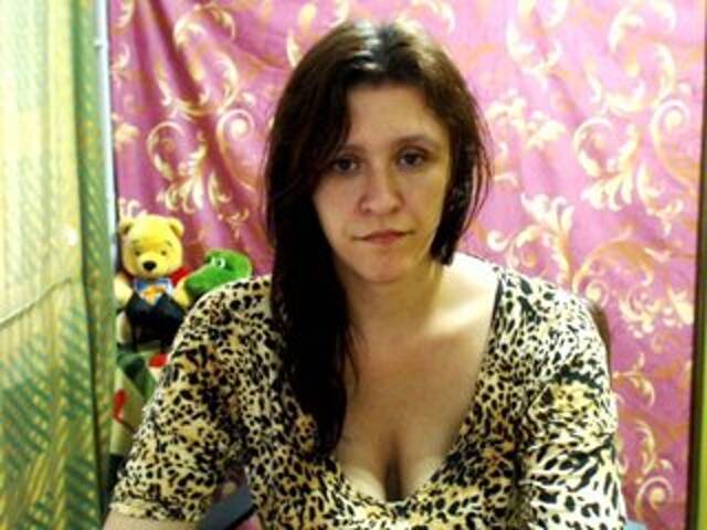 Vysílací screenshoty samueta