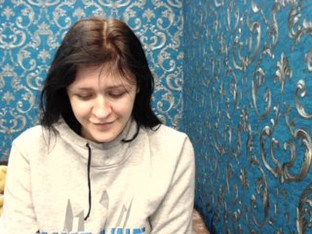 Vysílací screenshoty samueta