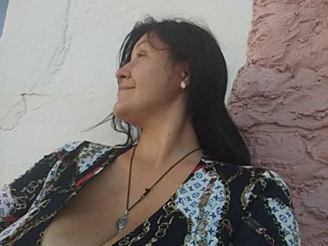 Vysílací screenshoty samueta