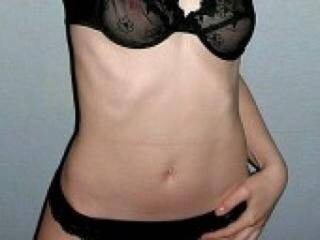 Erotický videochat samullya