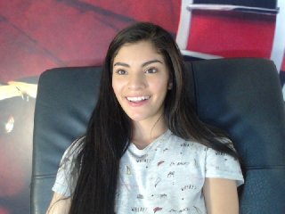 Vysílací screenshoty samyadams