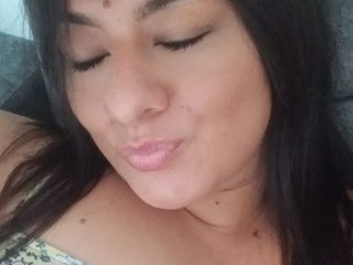 Erotický videochat samykinky