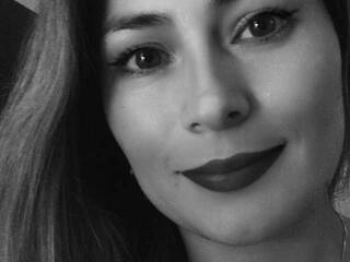 Erotický videochat Samysexx6918