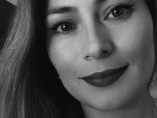 Erotický videochat Samysexx6918