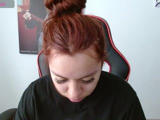 Erotický videochat SAMYTATTU21
