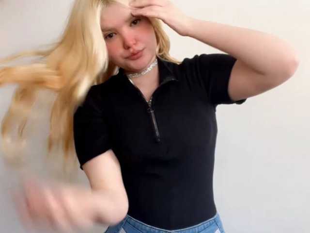 Fotografie profilu Sana369