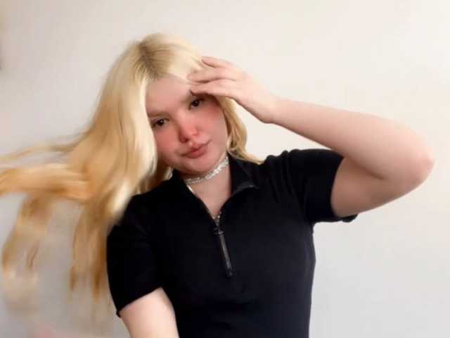 Fotografie profilu Sana369