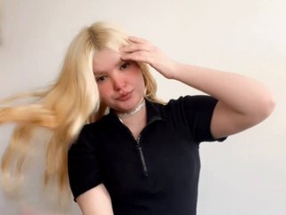Erotický videochat Sana369