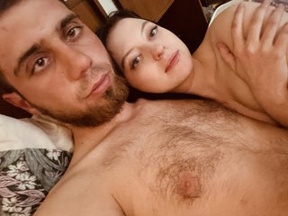 Erotický videochat Sanda2002