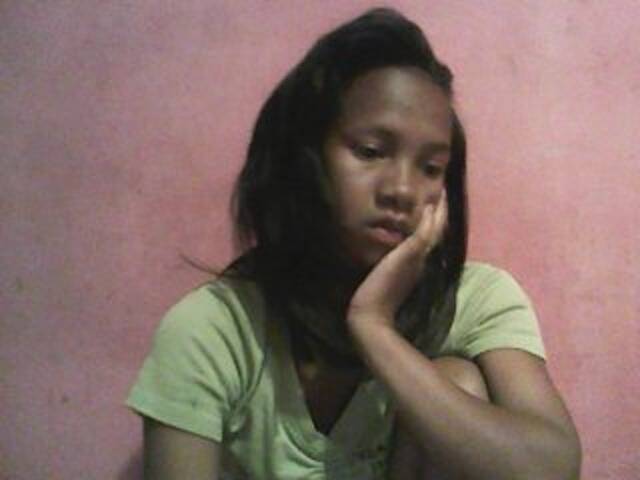 Vysílací screenshoty Sandaniah